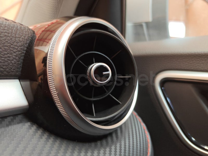 Mg Zs 2024 — photo 4