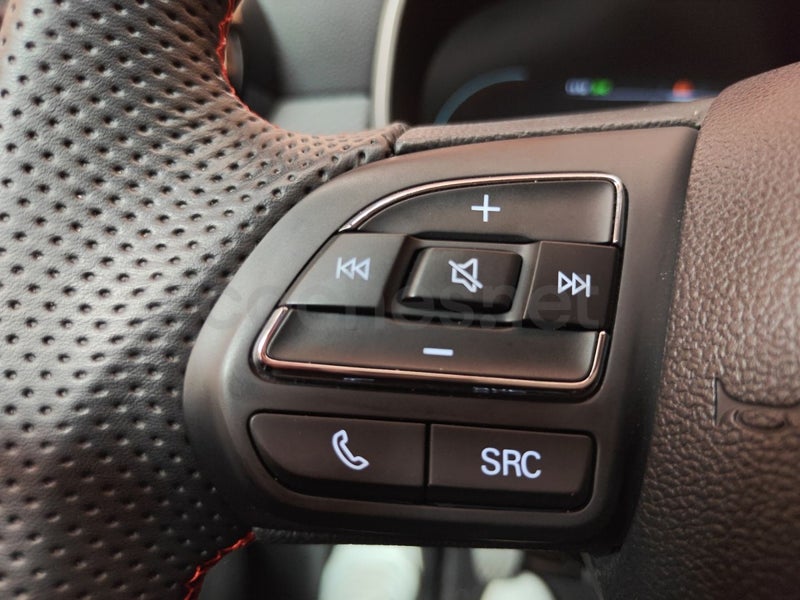 Mg Zs 2024 — photo 7