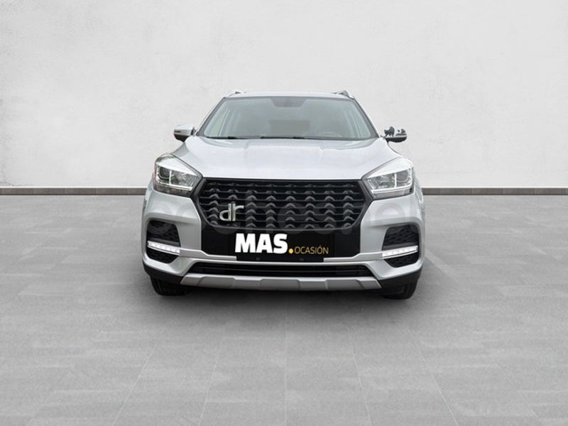 Dr Automobiles Dr 4.0 2023 — photo 2