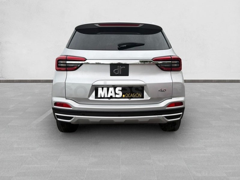 Dr Automobiles Dr 4.0 2023 — photo 5