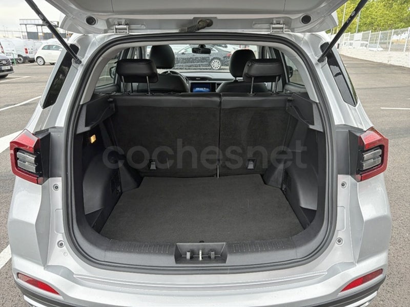 Dr Automobiles Dr 4.0 2023 — photo 6