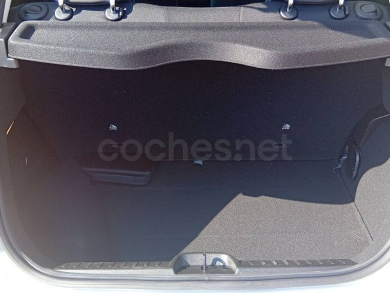 Fiat 500 2025 — photo 6