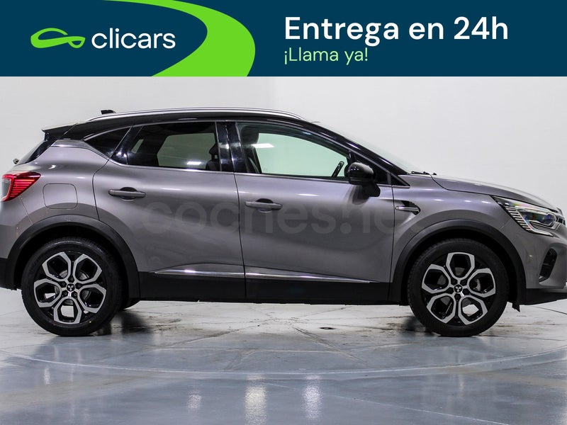 Mitsubishi Asx 2023 — photo 7