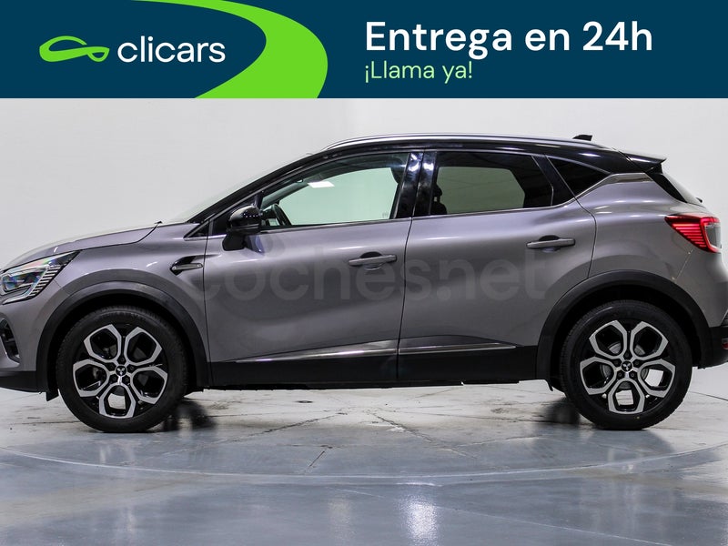 Mitsubishi Asx 2023 — photo 8