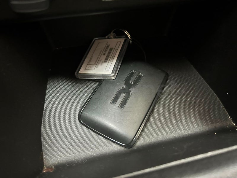 Dacia Sandero 2025 — photo 2