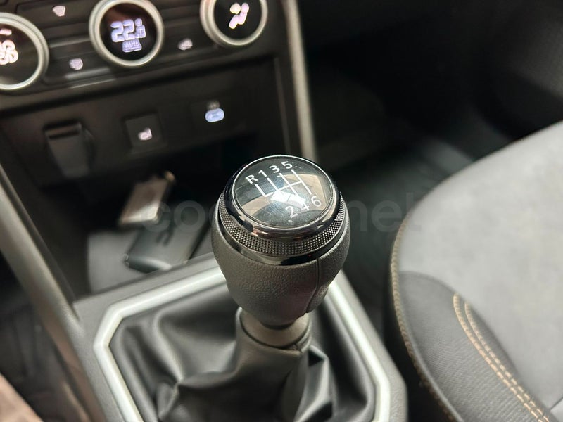 Dacia Sandero 2025 — photo 4