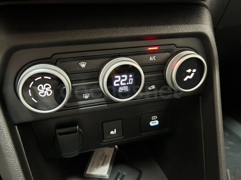 Dacia Sandero 2025 — photo 6