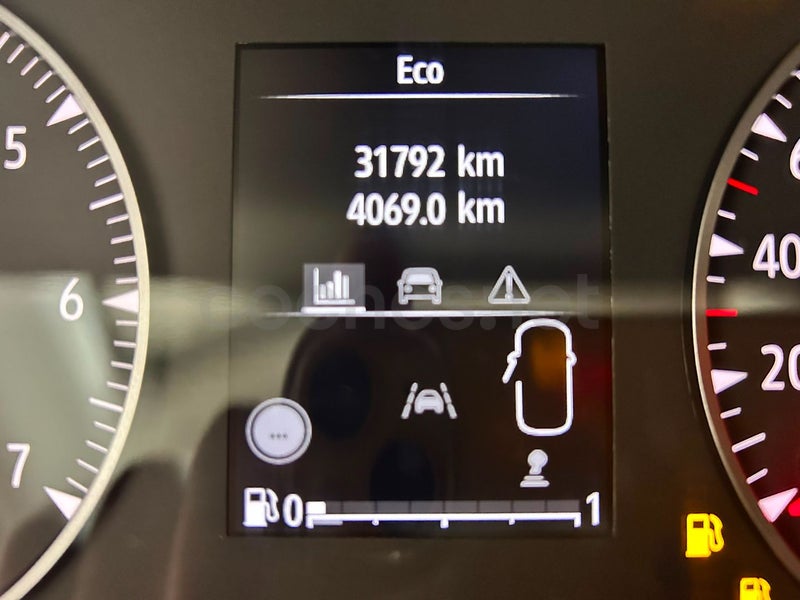 Dacia Sandero 2025 — photo 8