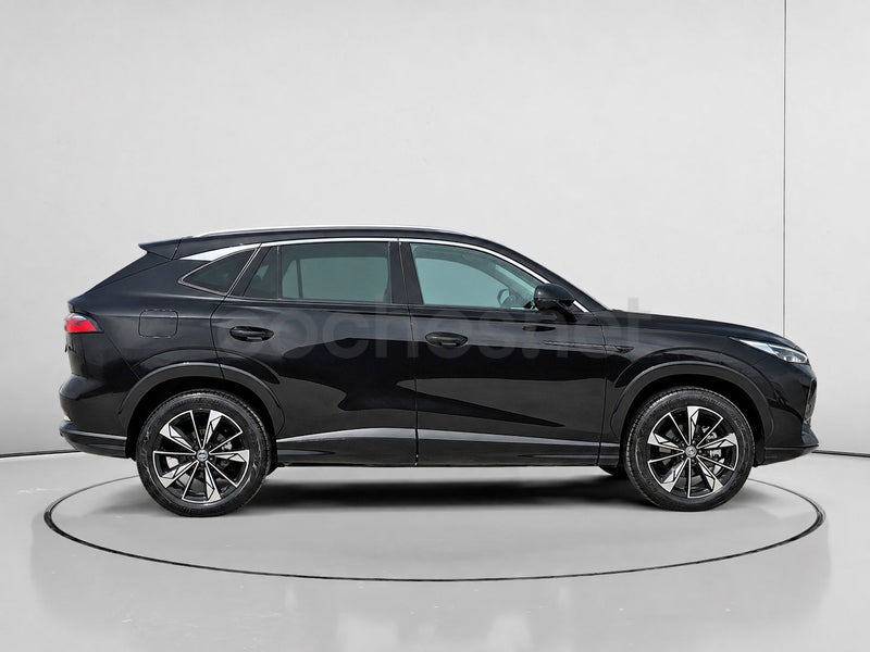 Mg Hs 2025 — photo 2