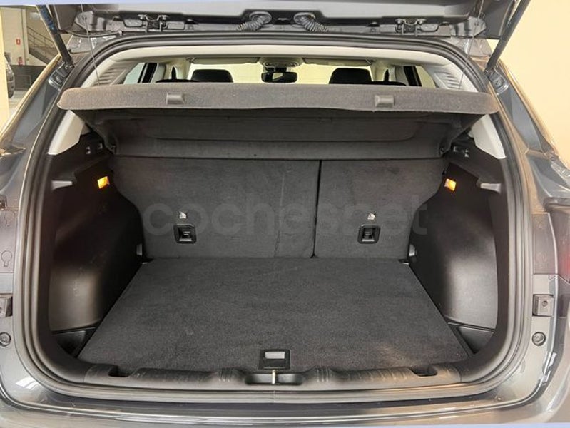 Jeep Compass 2021 — photo 7