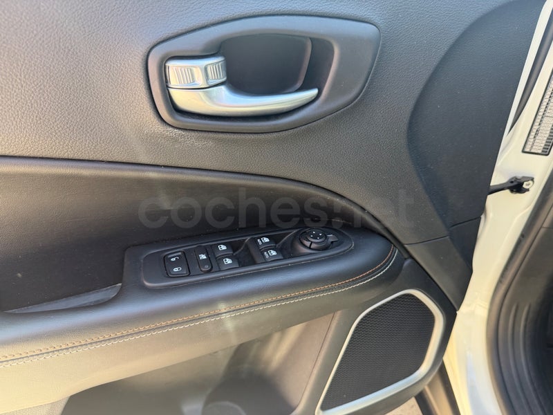 Jeep Compass 2021 — photo 5