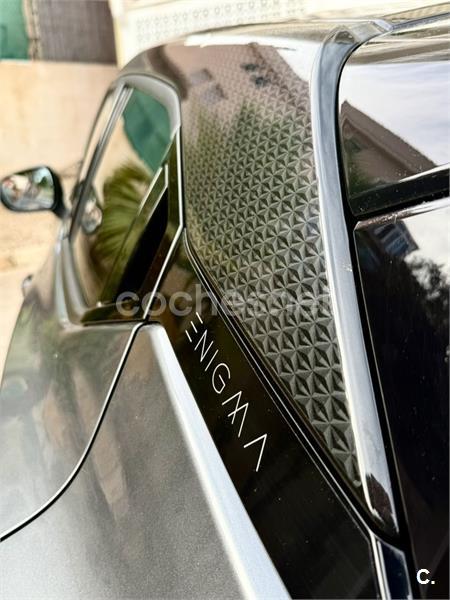 Nissan Juke 2021 — photo 3