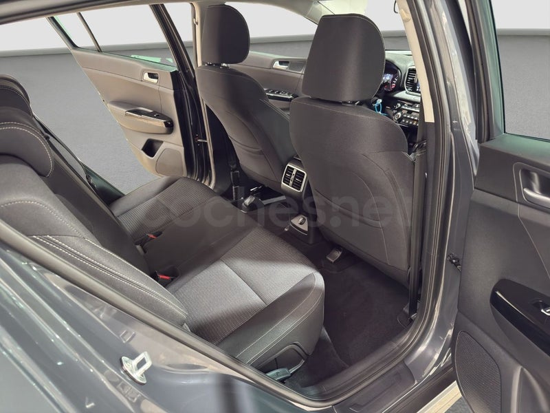 Kia Sportage 2020 — photo 6