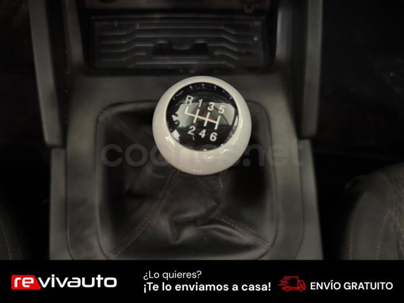 Ssangyong Musso 2023 — photo 7