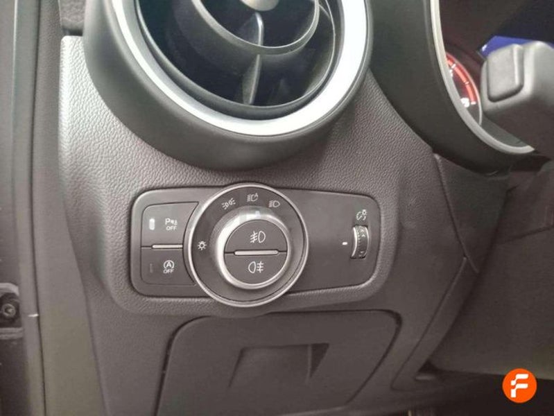 Alfa Romeo Stelvio 2022 — photo 7