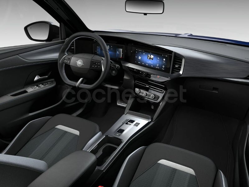 Opel Mokka 2026 — photo 3