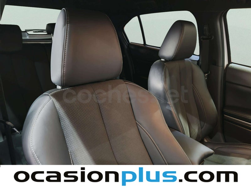 Mitsubishi Eclipse Cross 2025 — photo 8