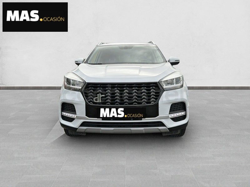 Dr Automobiles Dr 4.0 2023 — photo 2