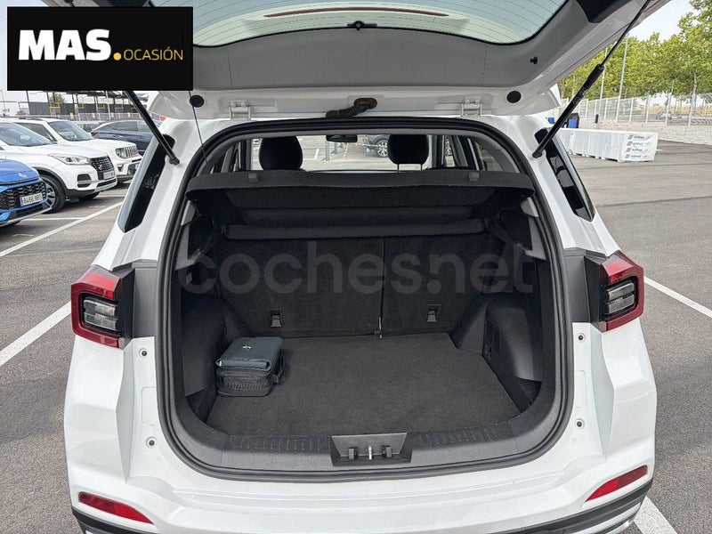 Dr Automobiles Dr 4.0 2023 — photo 6