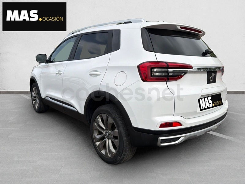 Dr Automobiles Dr 4.0 2023 — photo 7