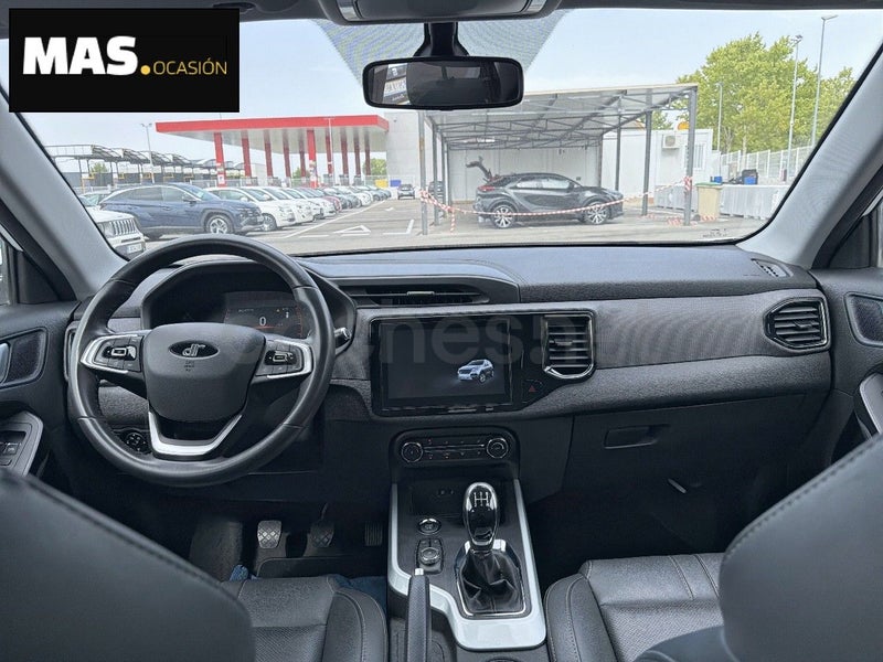 Dr Automobiles Dr 4.0 2023 — photo 8