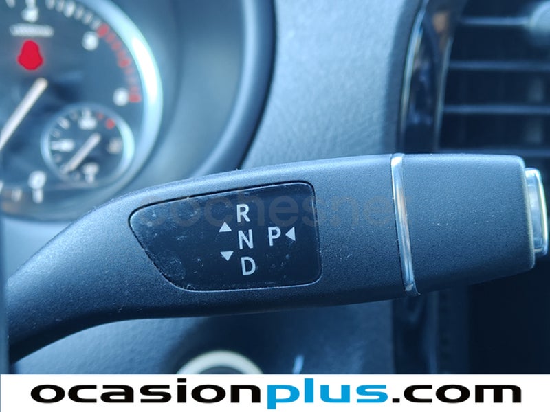 Mercedes-benz Vito 2024 — photo 5