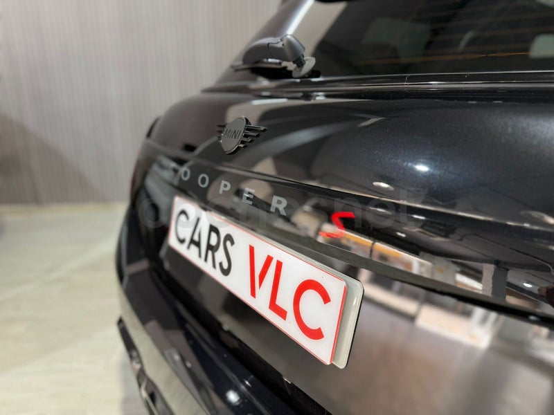 Mini Cooper 2026 — photo 5