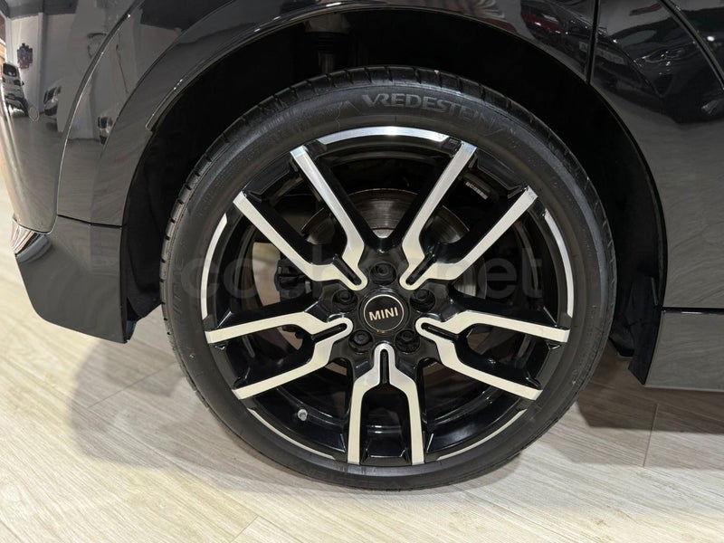 Mini Cooper 2026 — photo 6