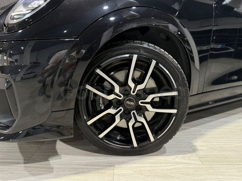 Mini Cooper 2026 — photo 7