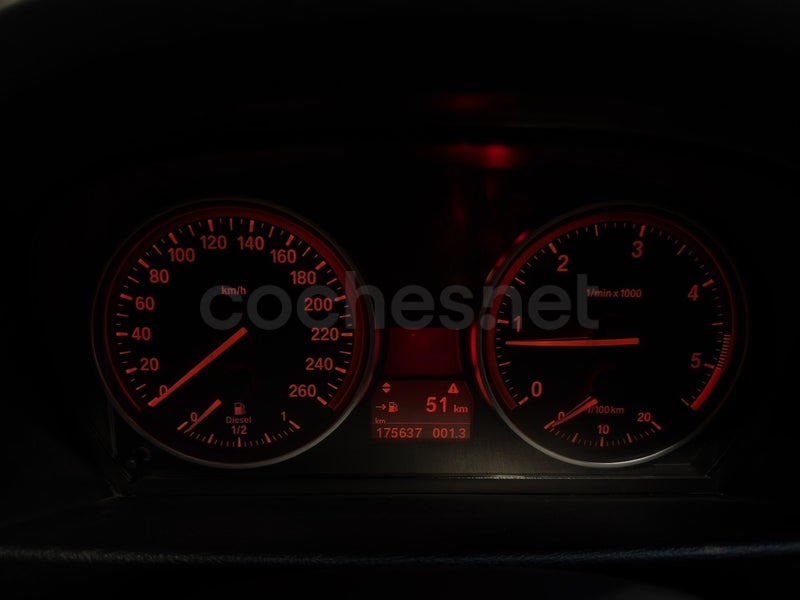 Bmw X1 2014 — photo 2
