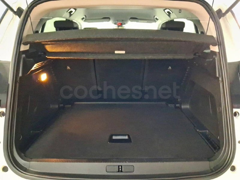 Citroen C5 Aircross 2023 — photo 6