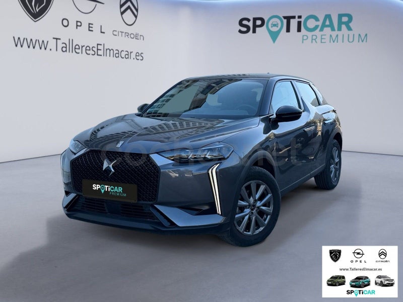 Ds Ds 3 2023