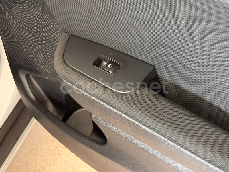 Kia Xceed 2022 — photo 6