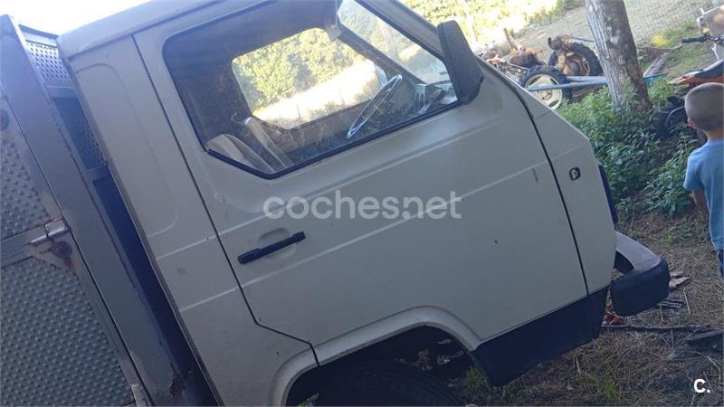 Ebro S400 2025