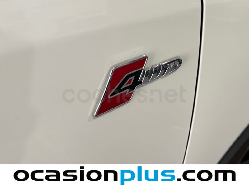 Ssangyong Tivoli 2019 — photo 6