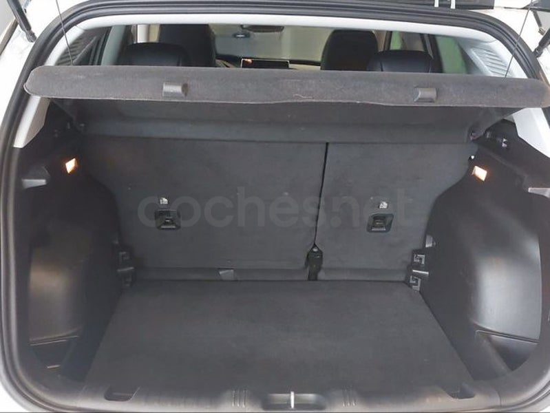 Jeep Compass 2023 — photo 7