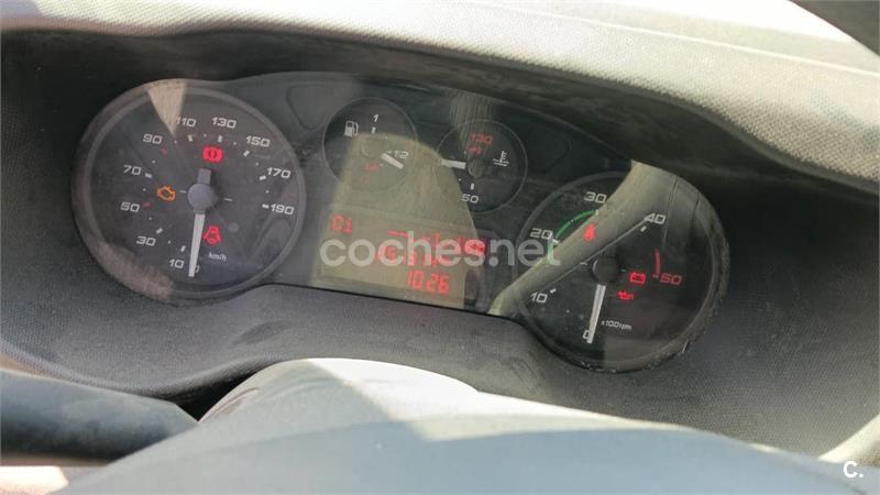 Iveco Daily 2012 — photo 4