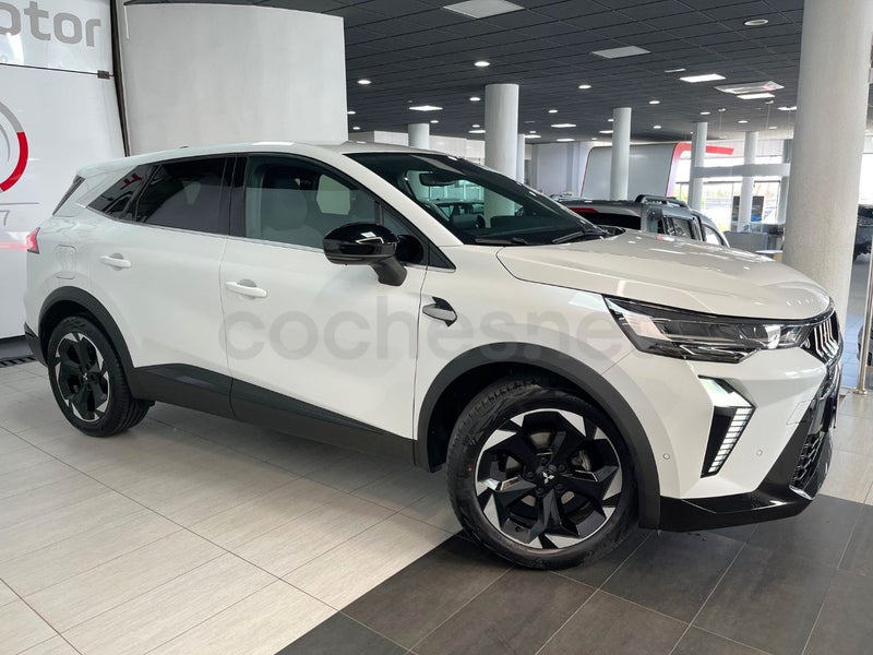 Mitsubishi Grandis 2025 — photo 3