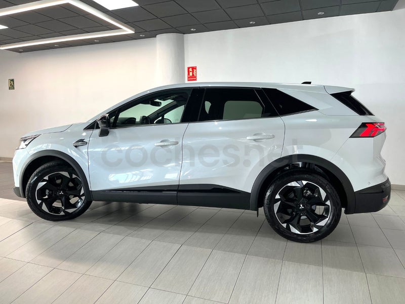 Mitsubishi Grandis 2025 — photo 7