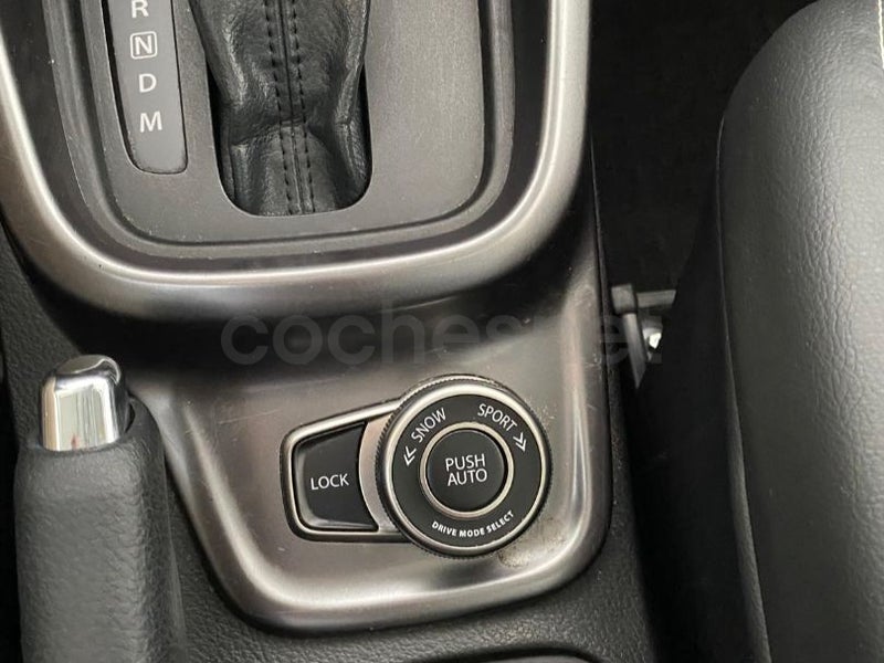 Suzuki Vitara 2021 — photo 8