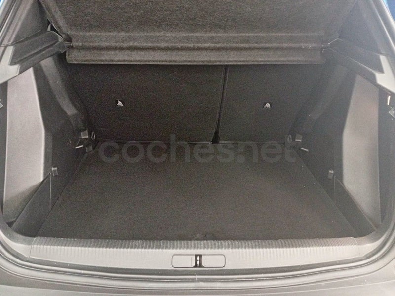 Peugeot 2008 2022 — photo 7