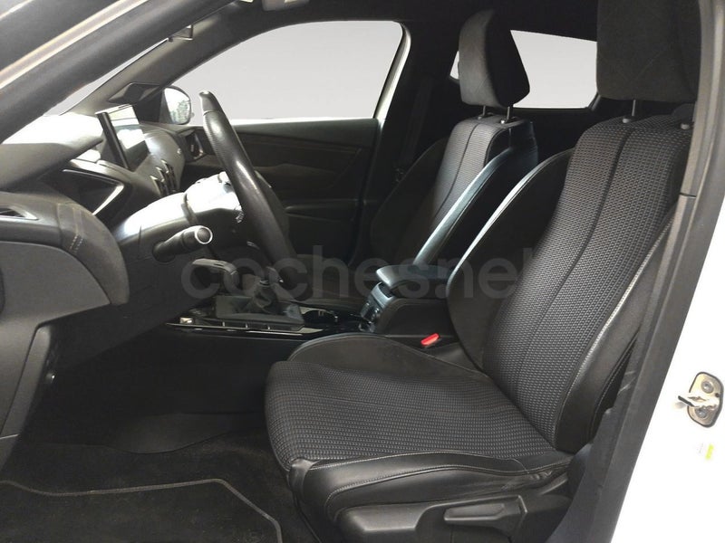 Ds Ds 3 Crossback 2022 — photo 8