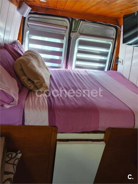 Iveco Daily 2002 — photo 2