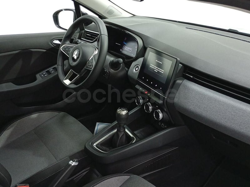 Mitsubishi Colt 2025 — photo 5