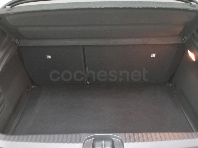 Mitsubishi Colt 2025 — photo 7