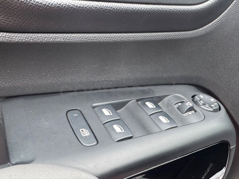 Citroen C5 Aircross 2019 — photo 8