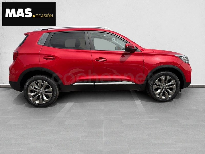Dr Automobiles Dr 4.0 2023 — photo 4