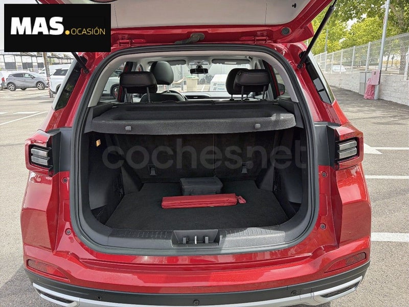 Dr Automobiles Dr 4.0 2023 — photo 6