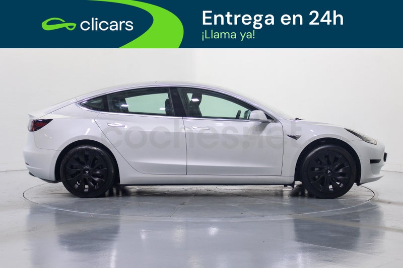 Tesla Model 3 2020 — photo 7