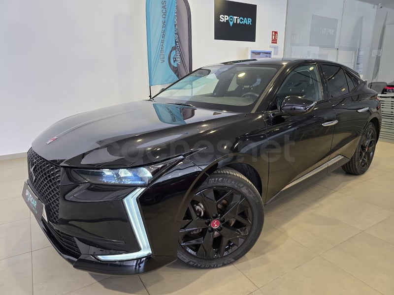 Ds Ds 4 2022